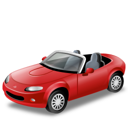 Signature Motorz